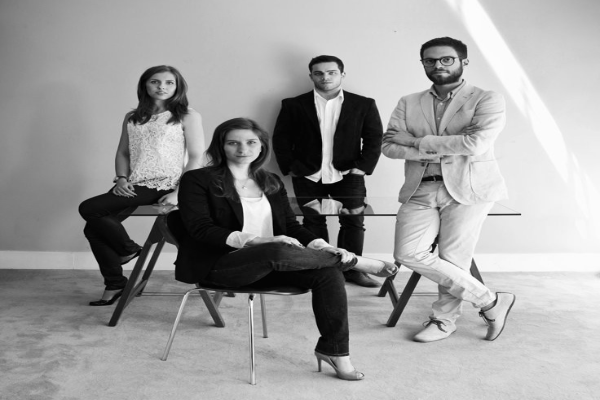 TechStart Inc. Case Study
